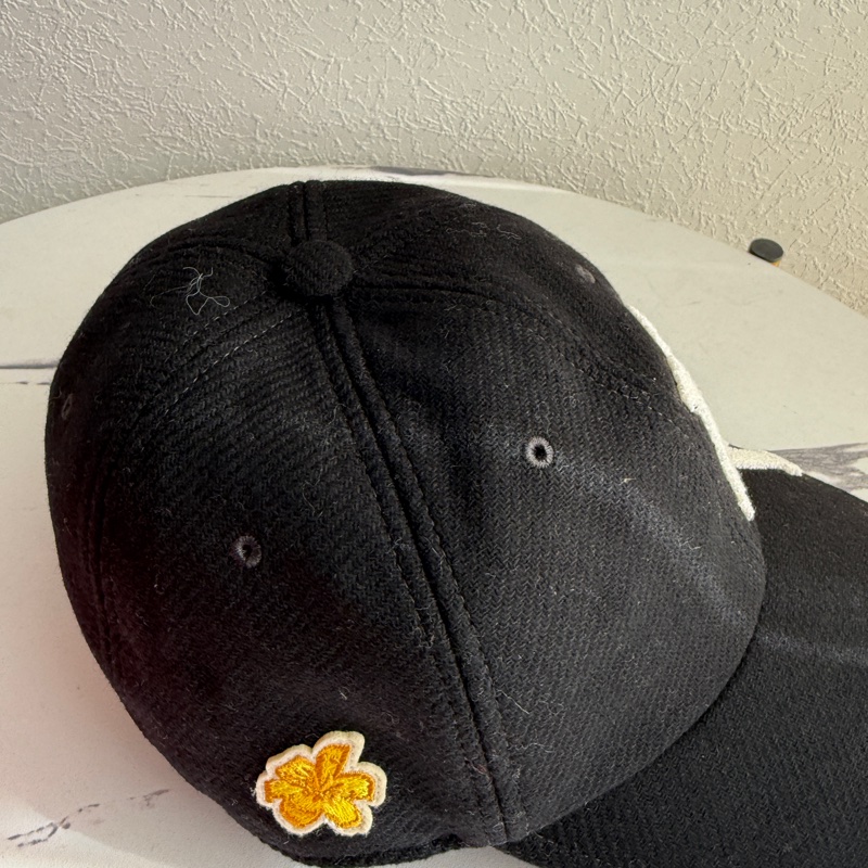 Moncler 帽子 男生-2