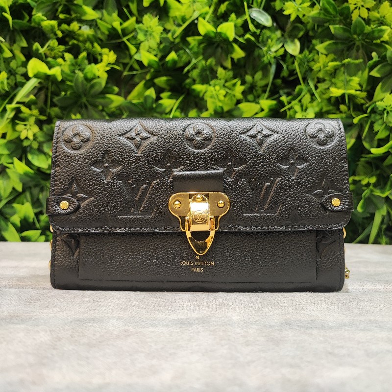 Louis Vuitton Vavin WOC-1