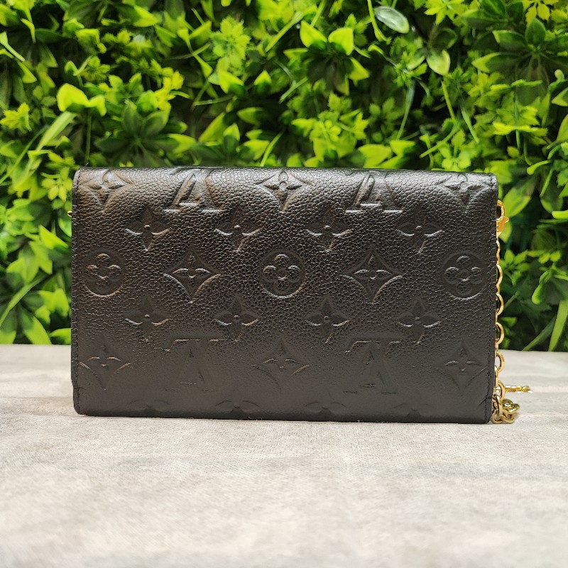 Louis Vuitton Vavin WOC-2