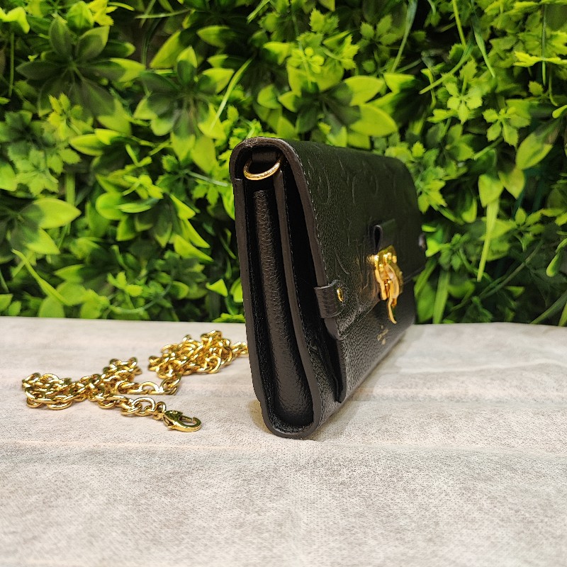 Louis Vuitton Vavin WOC-3