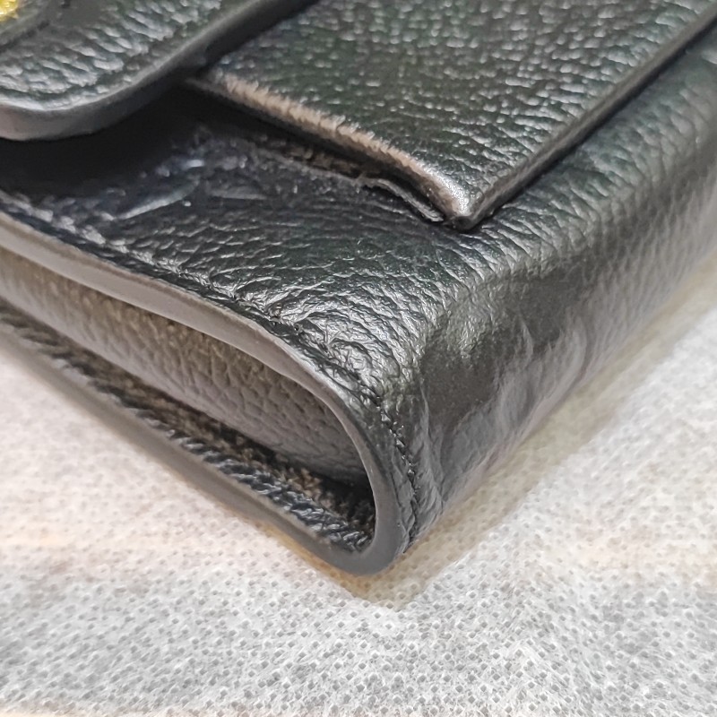 Louis Vuitton Vavin WOC-5