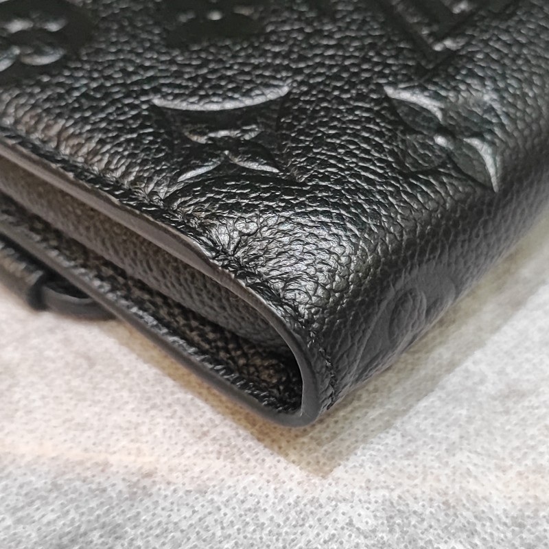 Louis Vuitton Vavin WOC-7