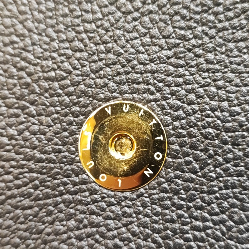 Louis Vuitton Vavin WOC-18