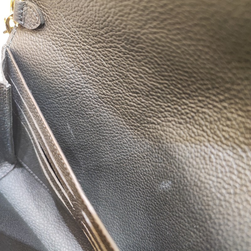 Louis Vuitton Vavin WOC-19