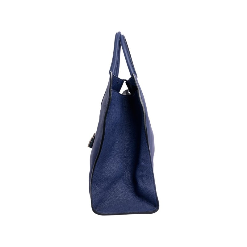 Gucci古馳Jackie 1961手提包-1