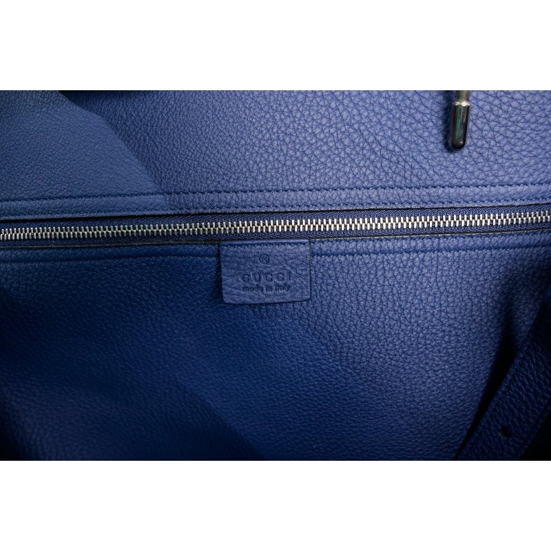 Gucci古馳Jackie 1961手提包-4