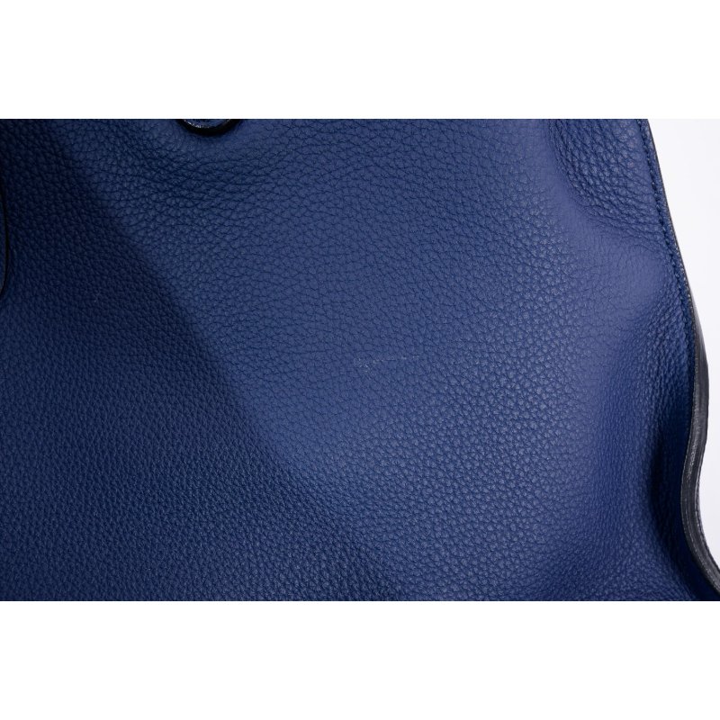 Gucci古馳Jackie 1961手提包-6