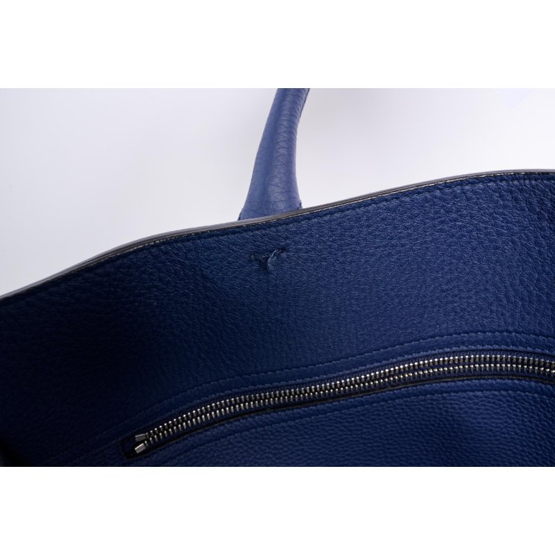 Gucci古馳Jackie 1961手提包-7