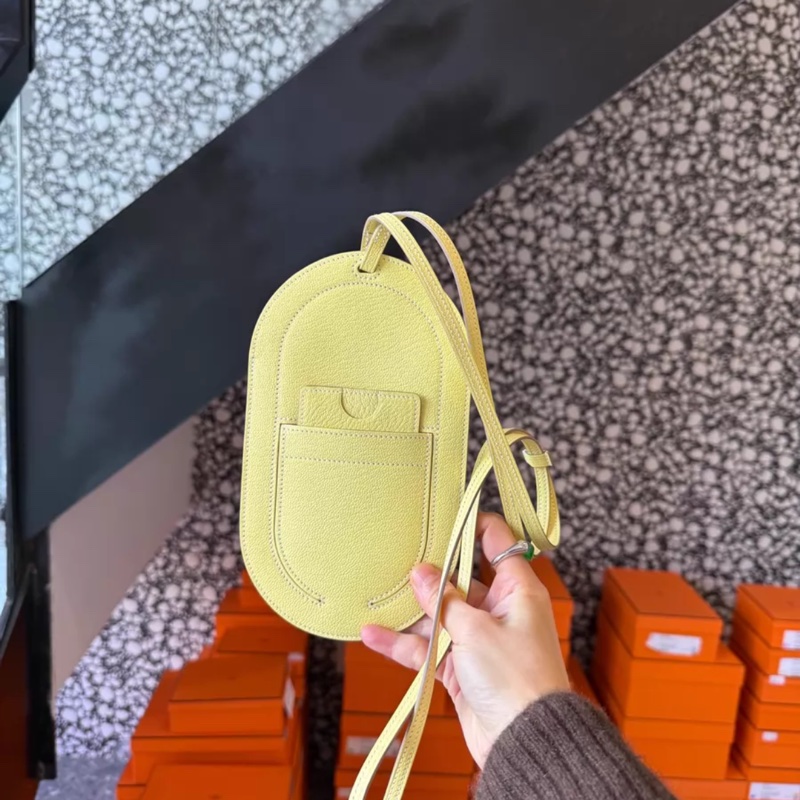 愛馬仕 手機包插卡包-0