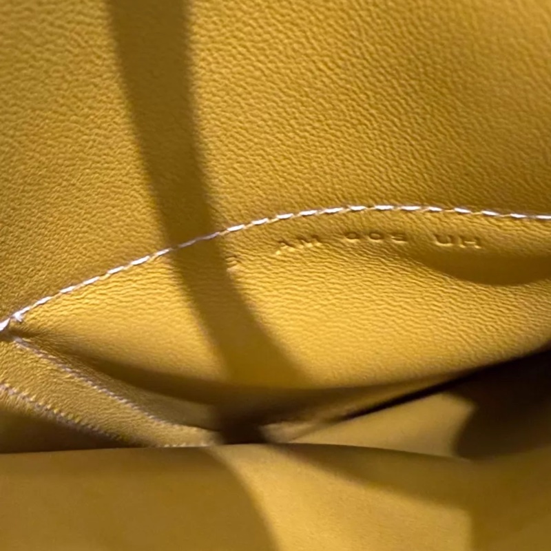 愛馬仕 手機包插卡包-2