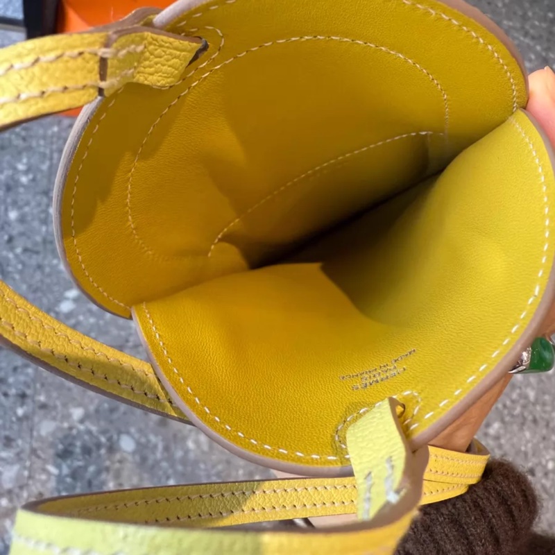 愛馬仕 手機包插卡包-3