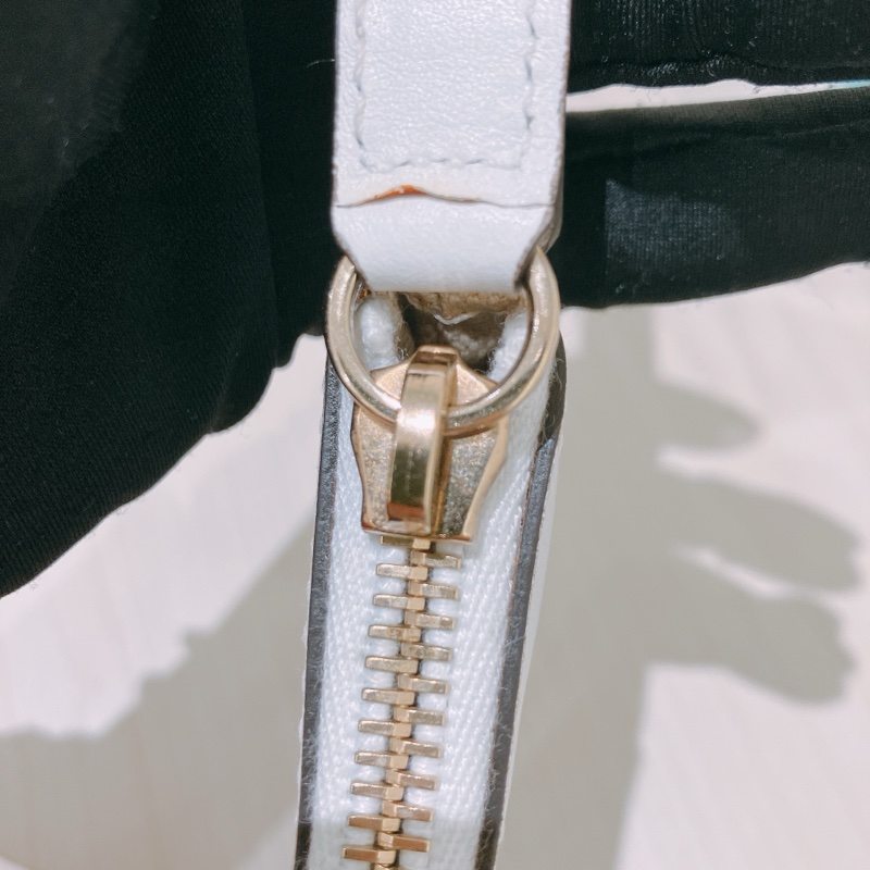 TK1909 GUCCI古馳迷你拉鍊長夾 MINI POUCH SYDNEY EXCLUSIVE[PRE-OWNED]-10