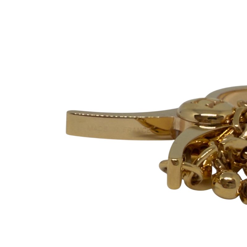 HERMES Filou 手套夾 掛飾-6