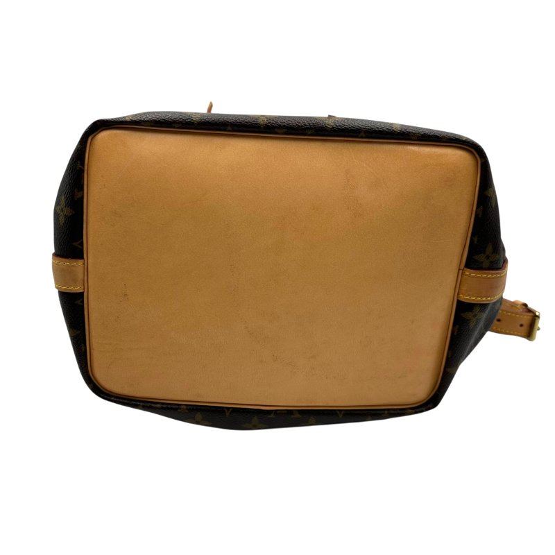 【美收精品】LV 老花單肩水桶包 C-56-4