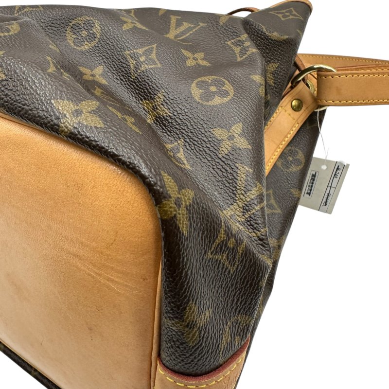 【美收精品】LV 老花單肩水桶包 C-56-5