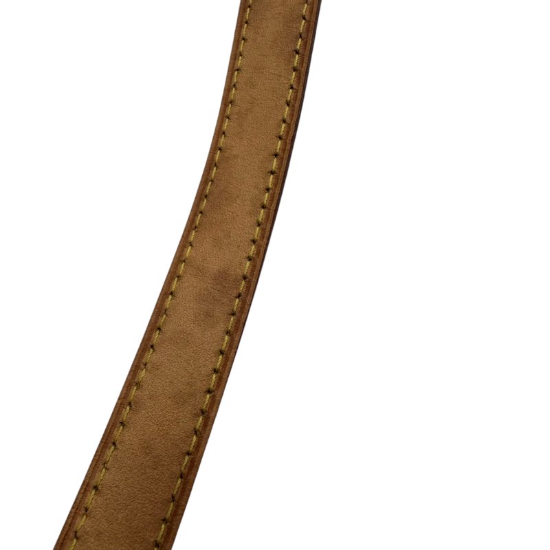 【美收精品】LV 老花單肩水桶包 C-57-8