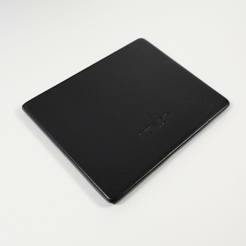 BOTTEGA VENETA 羊皮皮革Shoulder Bag肩背袋-10