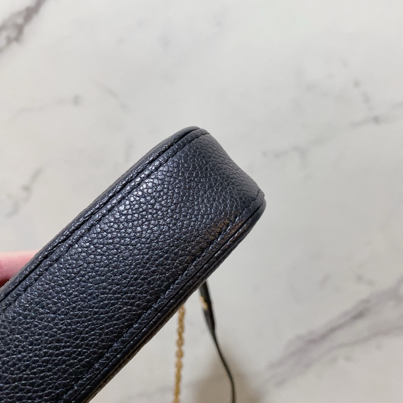 LV M80349 EASY POUCH ON STRAP-15