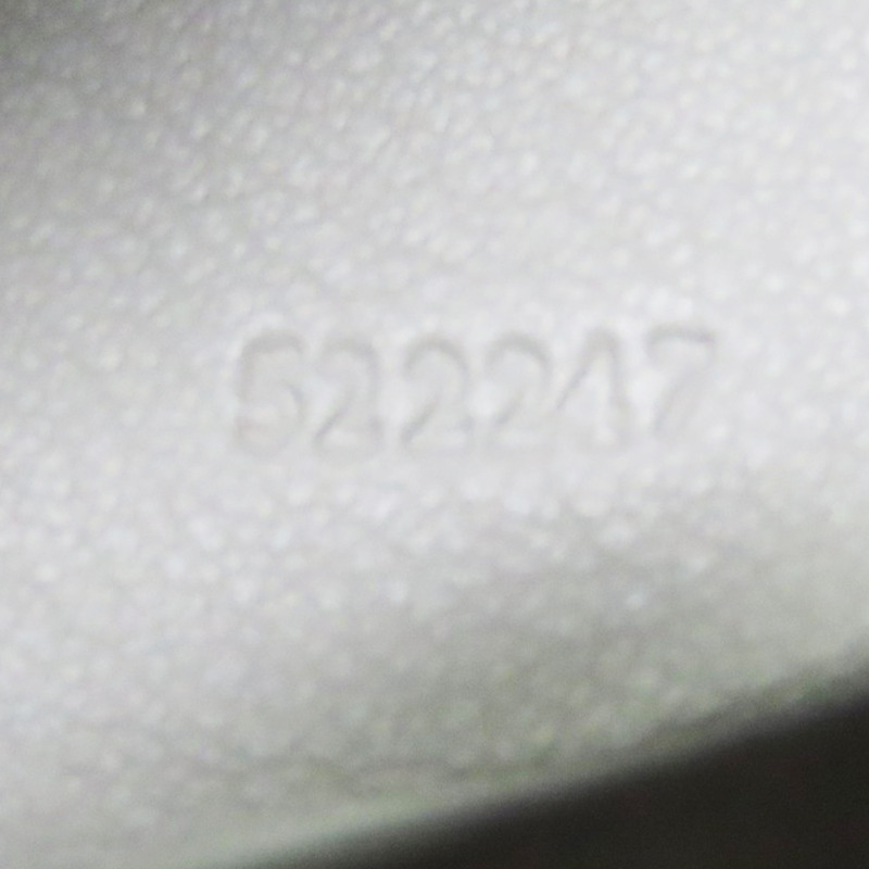 灰色 毛絨 兔子 肩背包【LOEWE 羅威】-5