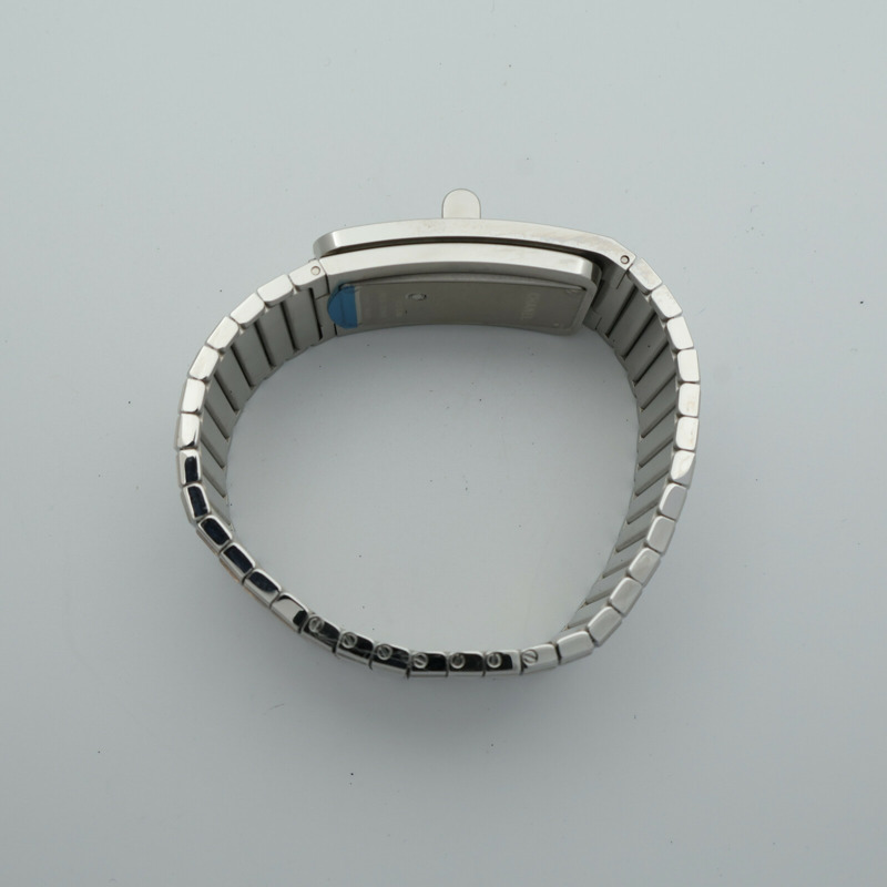 CHANEL Code Coco Watch H5145-4
