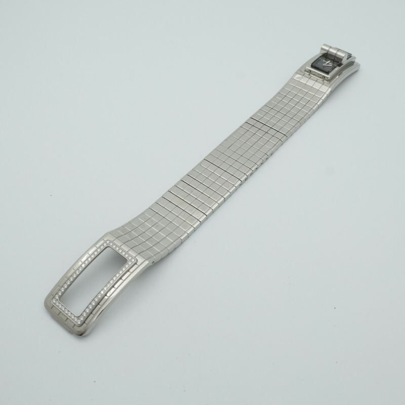 CHANEL Code Coco Watch H5145-5