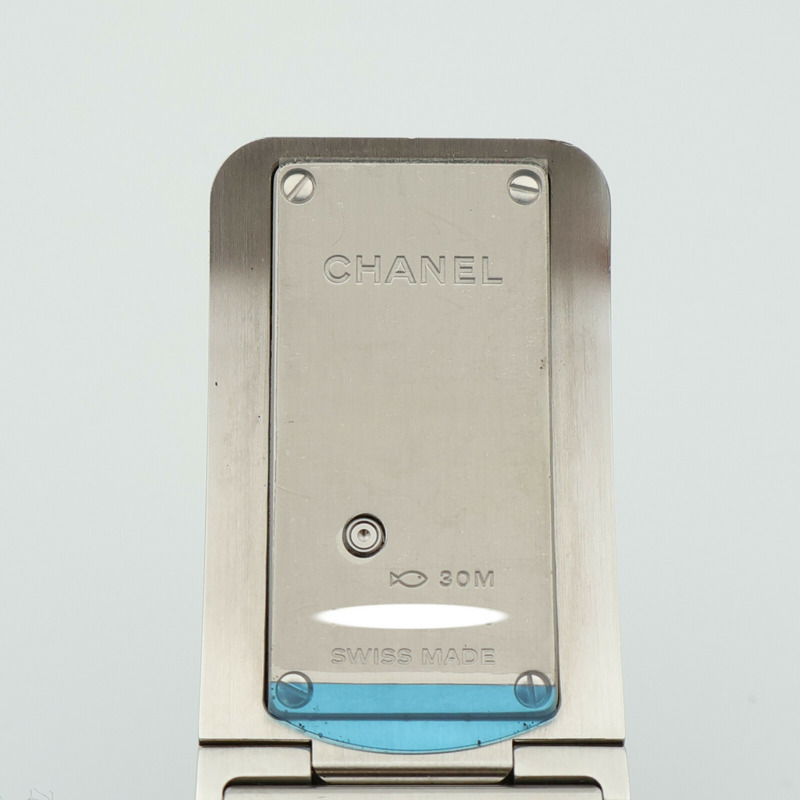 CHANEL Code Coco Watch H5145-6