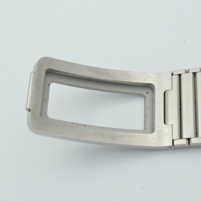 CHANEL Code Coco Watch H5145-9