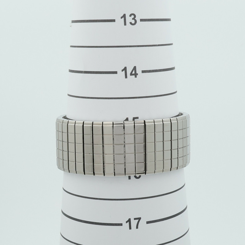 CHANEL Code Coco Watch H5145-11