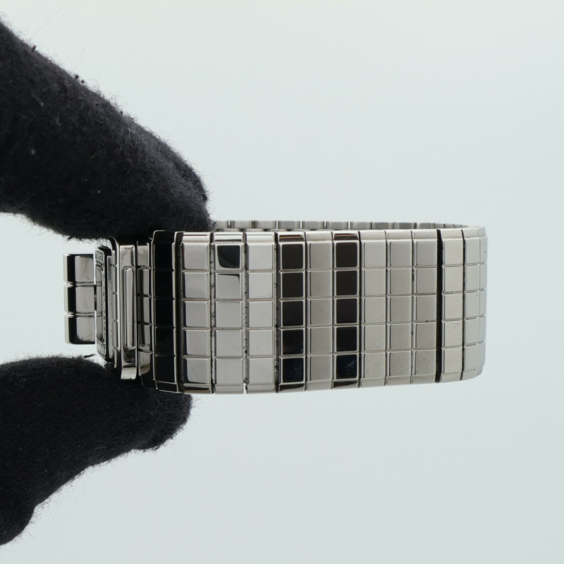 CHANEL Code Coco Watch H5145-12