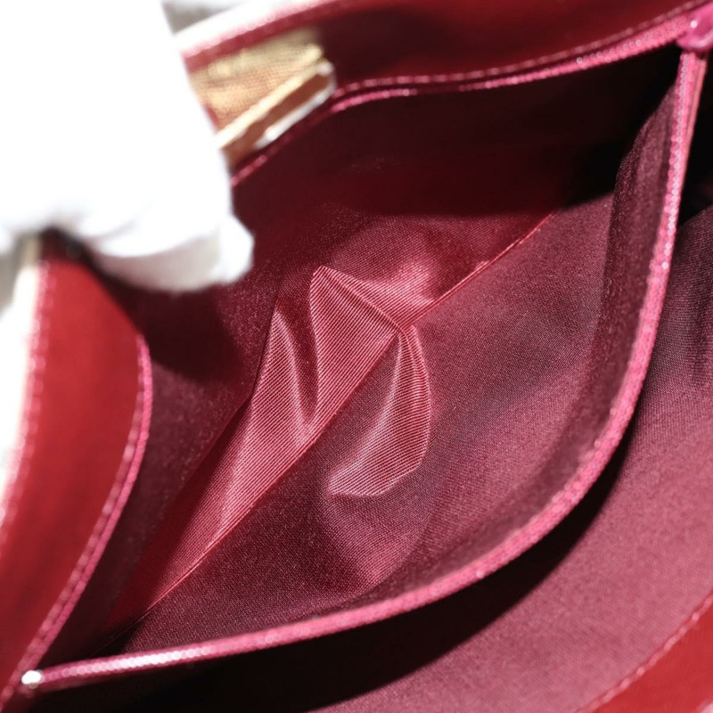 【日本直送】BURBERRY Nova 格紋帆布手提包 米色 金色 正品 am10137V-11