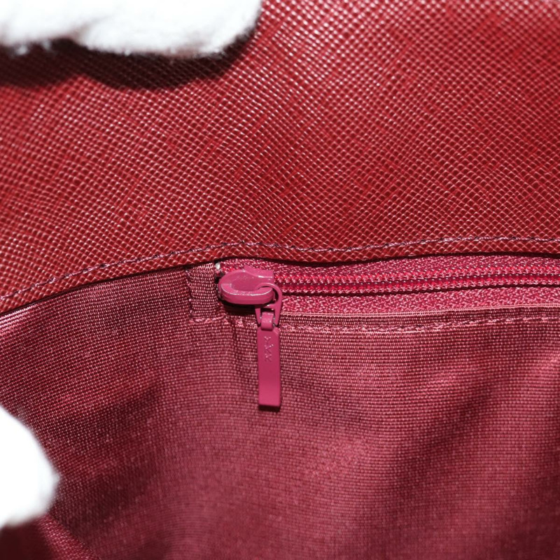 【日本直送】BURBERRY Nova 格紋帆布手提包 米色 金色 正品 am10137V-24