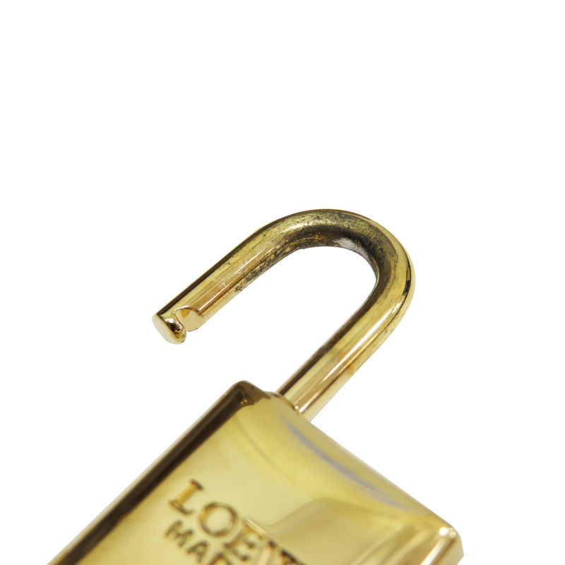 棕色 牛皮 amazona 36 手提包【LOEWE 羅威】 352.79.A22-18