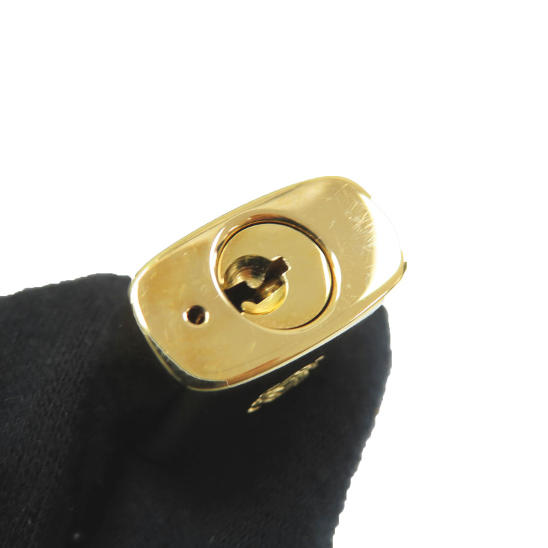 棕色 牛皮 amazona 36 手提包【LOEWE 羅威】 352.79.A22-19