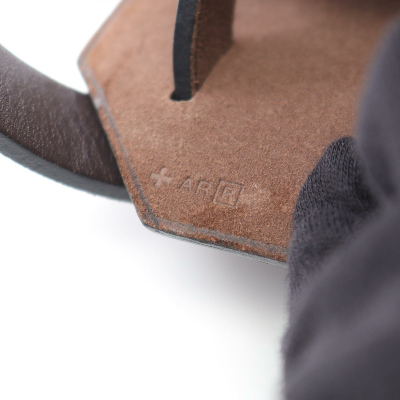 HERMES Herbag 拉鍊小號單肩手提包 R Toile Officier Hunter etupe ebene SHW-4