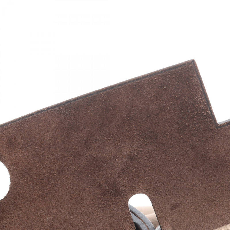 HERMES Herbag 拉鍊小號單肩手提包 R Toile Officier Hunter etupe ebene SHW-9