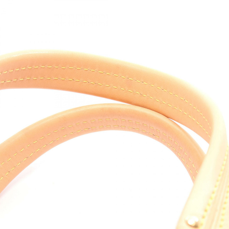 路易威登 Boesi MM 單肩手提包 M45714 Monogram 皮革棕色二手 LV-6