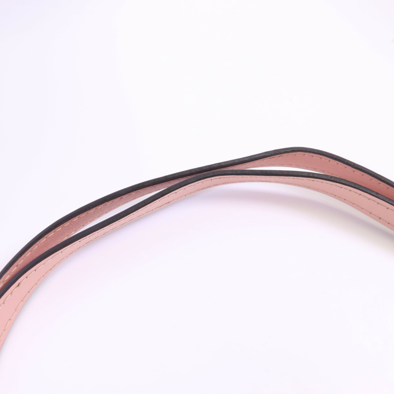 LOUIS VUITTON Monogram Neo Noe金扣手挽肩背兩用袋-15