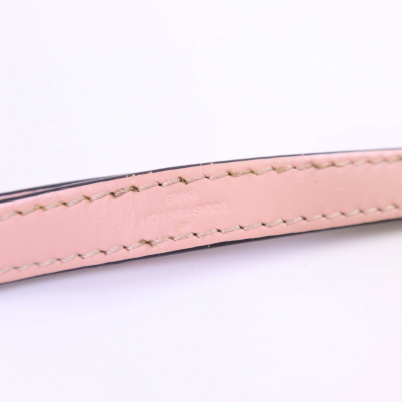 LOUIS VUITTON Monogram Neo Noe金扣手挽肩背兩用袋-16