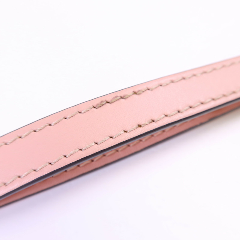 LOUIS VUITTON Monogram Neo Noe金扣手挽肩背兩用袋-17