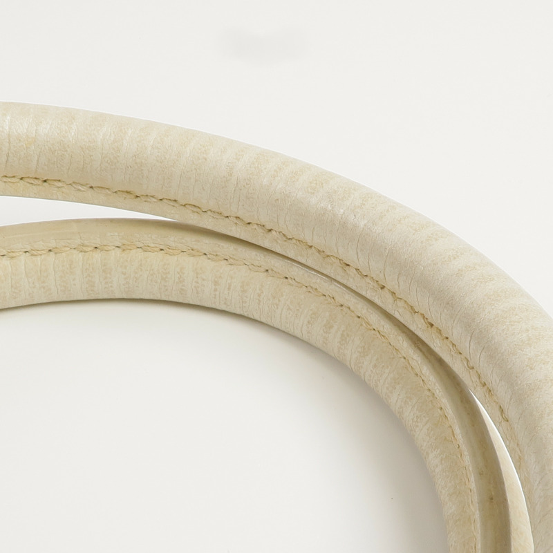 LOUIS VUITTON Monogram Mini Lin Marina GM金扣手挽肩背兩用袋-16