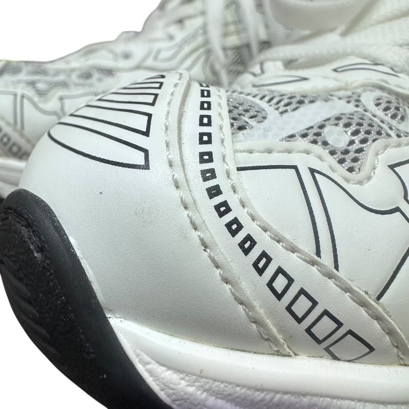 【美收精品】DIOR黑白球鞋 4-659-4