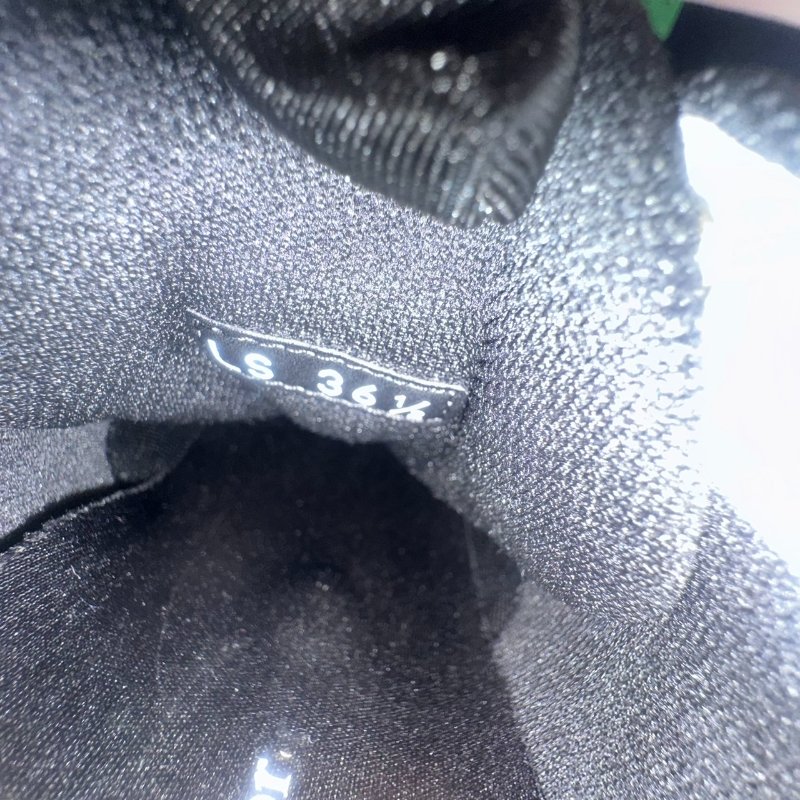 【美收精品】DIOR黑白球鞋 4-659-11