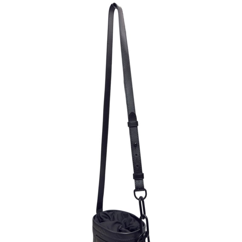LOUIS VUITTON Chalk Nano 斜揹袋-2