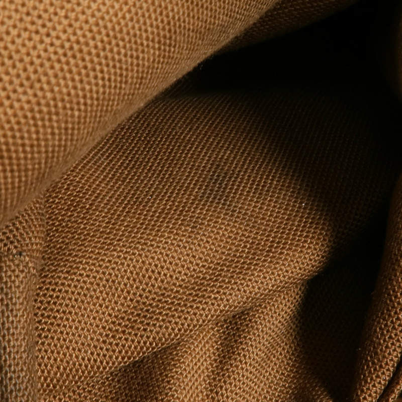 LOUIS VUITTON Monogram Tulum PM金扣肩背袋-17