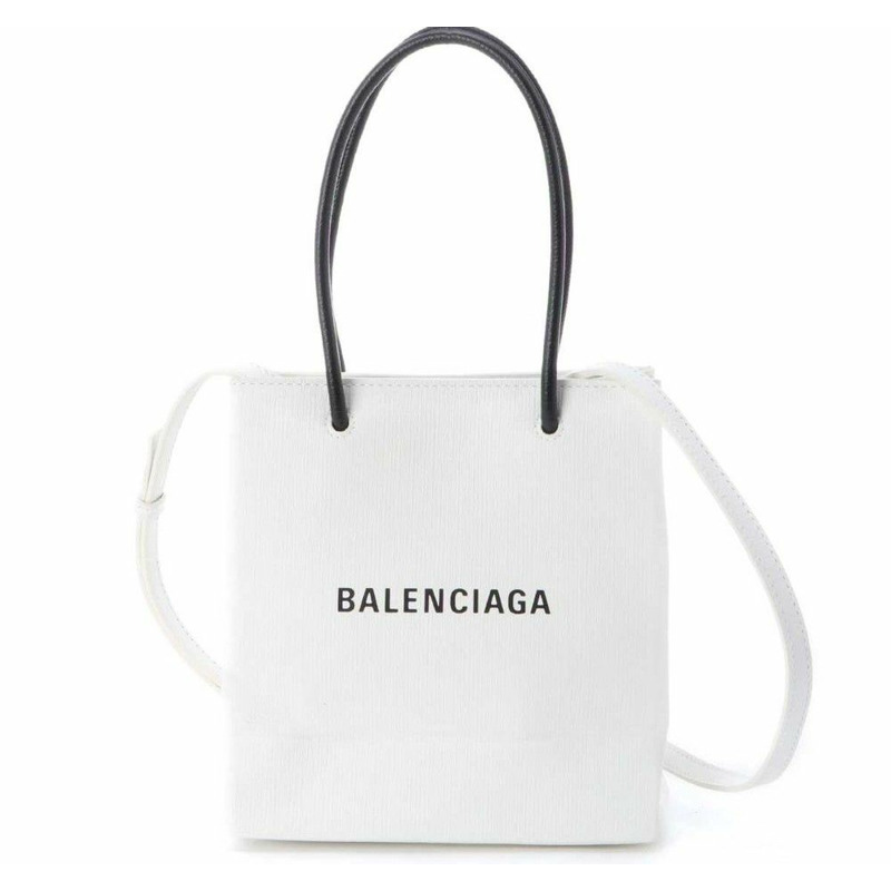 BALENCIAGA 迷你 XXS 包-11