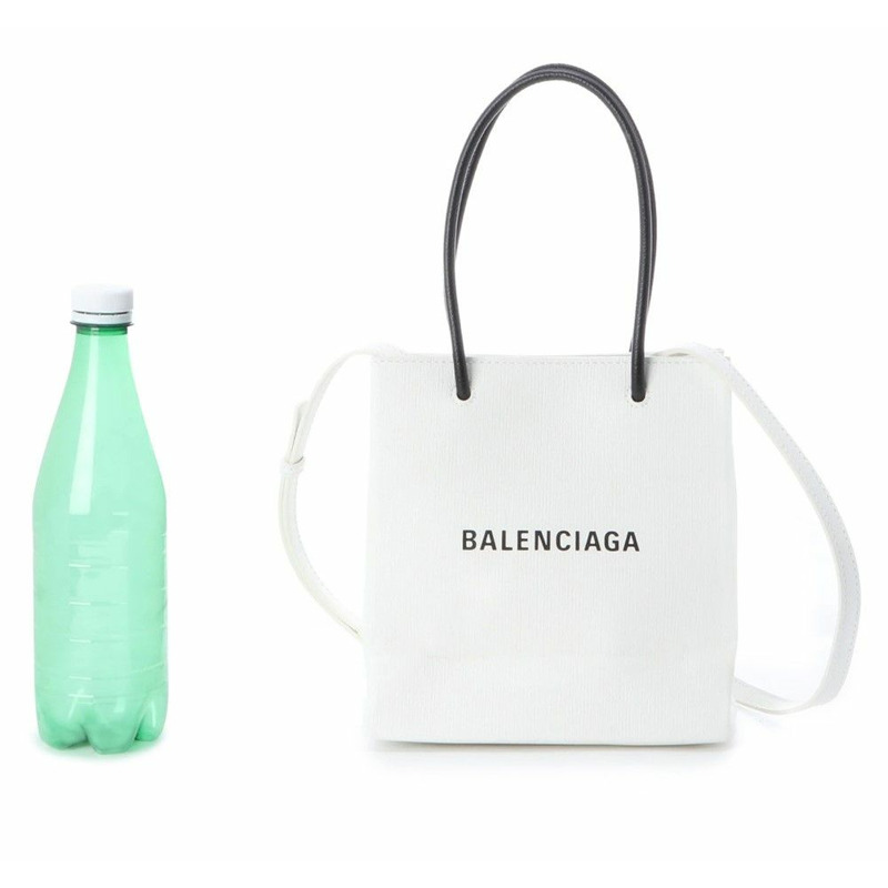 BALENCIAGA 迷你 XXS 包-12
