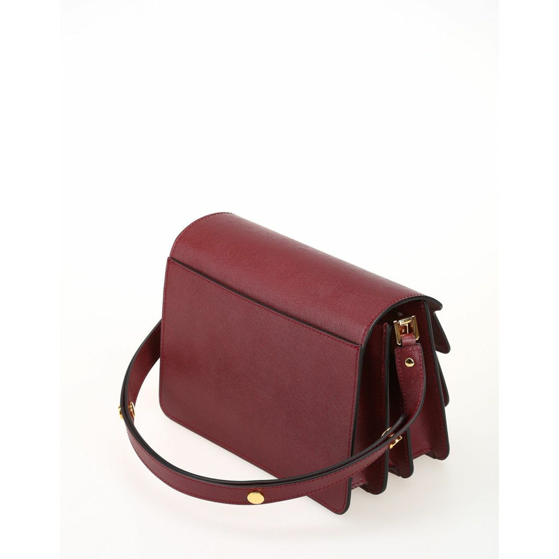 MARNI 中型行李箱包-7