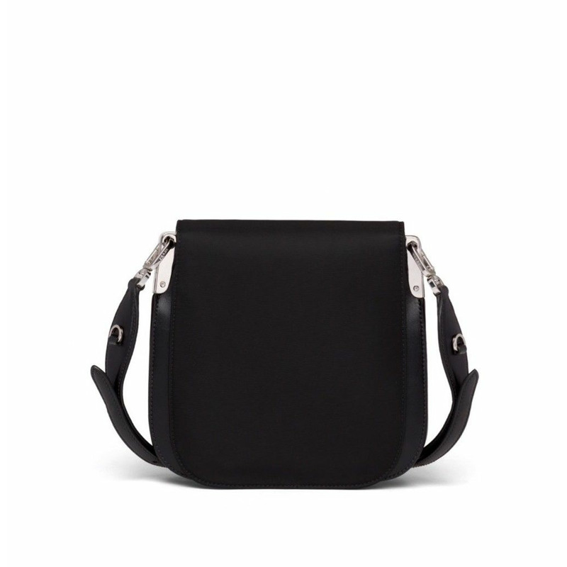 PRADA Magi Bag 1BD259 2DLN-13