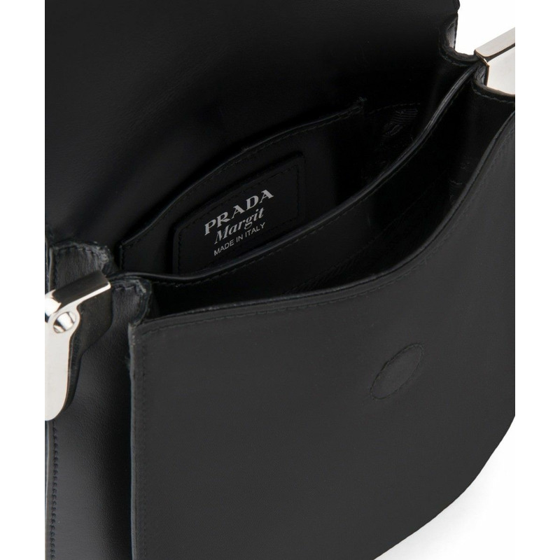 PRADA Magi Bag 1BD259 2DLN-14