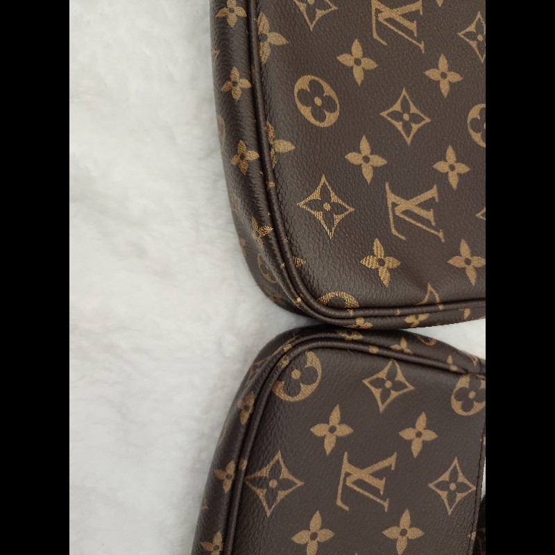 Lv五合一 綠背帶-7